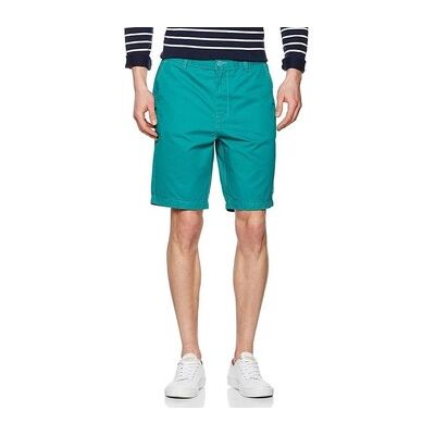 Lee Shorts Kurze Hose Chino Short L70mca82 Us 29;Us 31 Male Lee Shorts Kurze Hose Chino Short L70mca82 Us 29;Us 31 Male