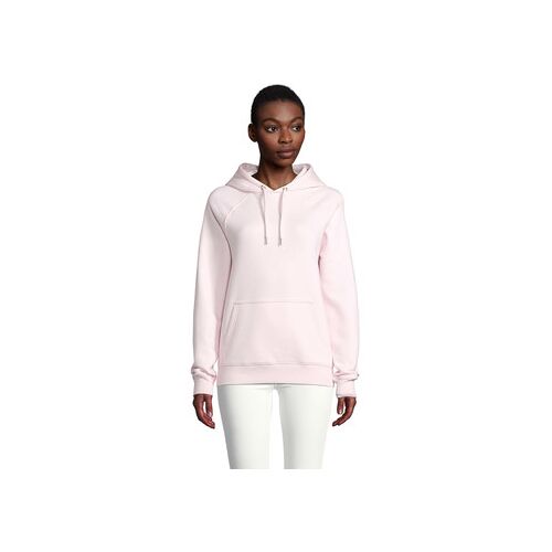 Sols Sweatshirt Stellar Sudadera Unisex Eu Xxl;Eu S;Eu M;Eu L;Eu Xl;Eu Xs;Eu 3xl Female