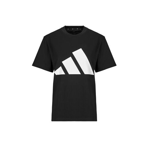 Adidas T-Shirt Jc5724 Eu S;Eu M;Eu L;Eu Xs Female