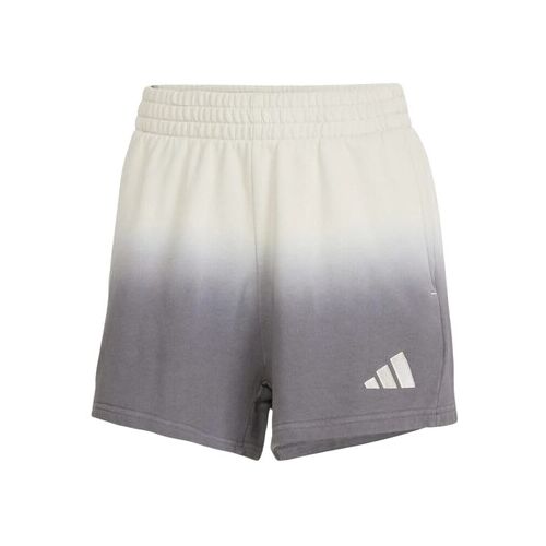 Adidas Shorts Jj4579 It Xs;It S;It L Female