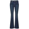 Levis  Flare Jeans/bootcut 726 Hr Flare Us 34 / 32;Us 27 / 32;Us 28 / 32;Us 29 / 32;Us 27 / 34;Us 28 / 34;Us 29 / 34;Us 30 / 34;Us 31 / 34;Us 30 / 32;Us 31 / 32;Us 32 / 32;Us 33 / 32;Us 24 / 30;Us 25 / 30;Us 26 / 30;Us 28 / 30;Us 29 / 30;Us 30 / 30;Us 31