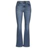 Levis  Flare Jeans/bootcut 726 Hr Flare Us 31 / 30