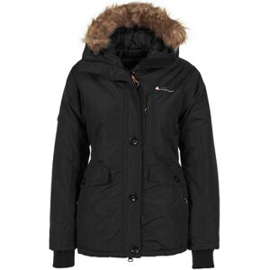 Peak Mountain Alava Jacke Peak Mountain Alava Jacke