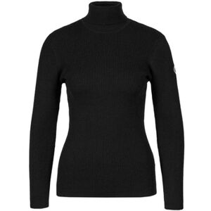 Peak Mountain Alfy Wollpullover - Pullover Peak Mountain Alfy Wollpullover - Pullover