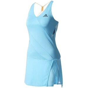 Adidas Melbourne BK0632 Damen Sommer Sportset - Tennis & Mehr Adidas Melbourne BK0632 Damen Sommer Sportset - Tennis & Mehr