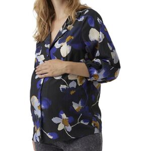 Vero Moda Blusen 20018264 Eu S;Eu M;Eu L;Eu Xl;Eu Xs Female Vero Moda Blusen 20018264 Eu S;Eu M;Eu L;Eu Xl;Eu Xs Female