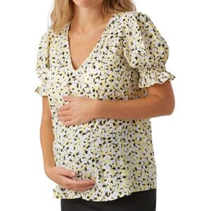 Vero Moda Blusen 20016402 Eu S;Eu M;Eu L;Eu Xs Female Vero Moda Blusen 20016402 Eu S;Eu M;Eu L;Eu Xs Female