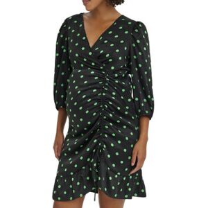 Vero Moda Kleider 20017466 Eu S;Eu M;Eu L;Eu Xl Female Vero Moda Kleider 20017466 Eu S;Eu M;Eu L;Eu Xl Female