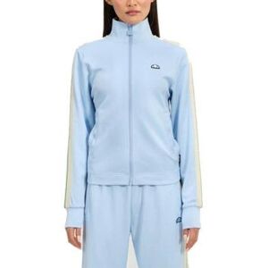 Ellesse Modell 164967 Blau Sweatshirt - Sweatshirt Ellesse Modell 164967 Blau Sweatshirt - Sweatshirt