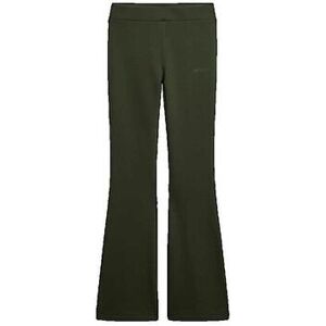 Superdry Sport Tech Niedrig geschnittene Schlaghosen - Jogginghosen Superdry Sport Tech Niedrig geschnittene Schlaghosen - Jogginghosen