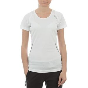 Dare 2b T-Shirt T-Shirt Acquire T Dwt080-900 Eu M Female Dare 2b T-Shirt T-Shirt Acquire T Dwt080-900 Eu M Female