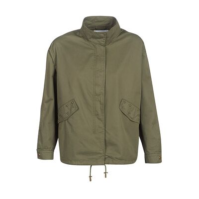 Only Parkas Onlvera Eu S;Eu M;Eu Xs Female Only Parkas Onlvera Eu S;Eu M;Eu Xs Female