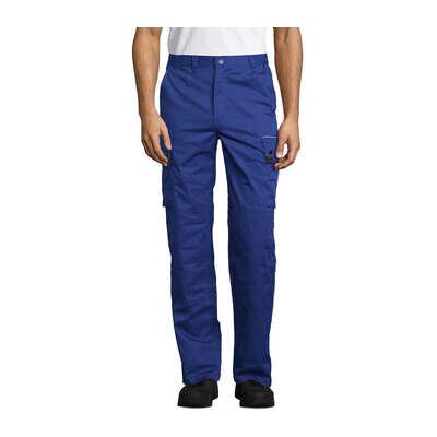Sol's Active Pro Arbeitshosen - Gr. 50/XXL Sol's Active Pro Arbeitshosen - Gr. 50/XXL