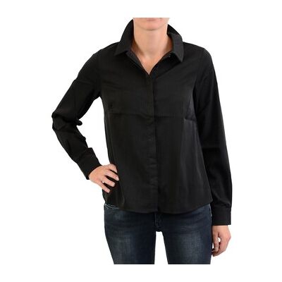 Na-Kd Blusen 135840 Eu S;Eu M;Eu L;Eu Xs Female Na-Kd Blusen 135840 Eu S;Eu M;Eu L;Eu Xs Female