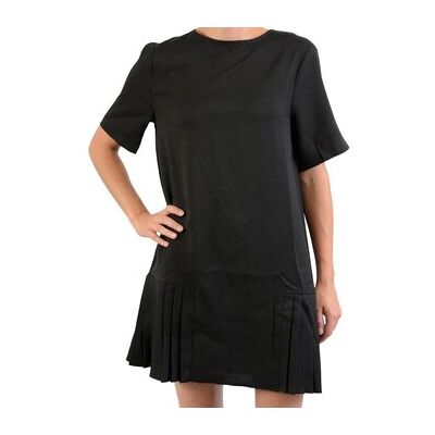 Na-Kd Kleider 135852 Eu Xs Female Na-Kd Kleider 135852 Eu Xs Female