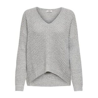 Jdy Pullover Megan Eu Xxl;Eu S;Eu M;Eu L;Eu Xl;Eu Xs Female Jdy Pullover Megan Eu Xxl;Eu S;Eu M;Eu L;Eu Xl;Eu Xs Female