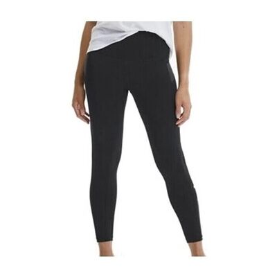 Puma Evostripe High Rise Leggings - Training Puma Evostripe High Rise Leggings - Training