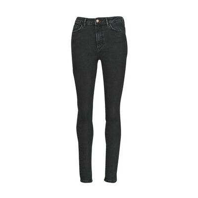 Vero Moda Slim Fit Jeans Vmsophia Xs Female Vero Moda Slim Fit Jeans Vmsophia Xs Female