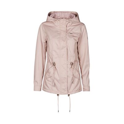 Only Parkas Onllorca Eu S;Eu Xs Female Only Parkas Onllorca Eu S;Eu Xs Female