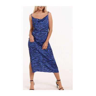 Lisca Kleider Mittellanges Sommerkleid Mit Dünnen Trägern Lima Fr 42 Female Lisca Kleider Mittellanges Sommerkleid Mit Dünnen Trägern Lima Fr 42 Female