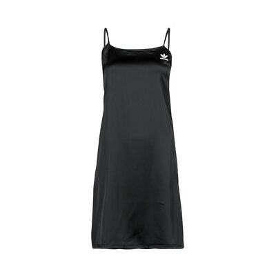 Adidas Kurze Kleider Dress Fr 34 Female Adidas Kurze Kleider Dress Fr 34 Female