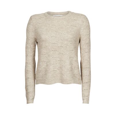 Only Pullover Onllolli Eu M;Eu L;Eu Xl;Eu Xs Female Only Pullover Onllolli Eu M;Eu L;Eu Xl;Eu Xs Female