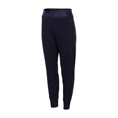 4F H4L21SPDD01331S - Damen Trainingsanzug - Ganzjahr, Blau/Dunkelblau/Rosa 4F H4L21SPDD01331S - Damen Trainingsanzug - Ganzjahr, Blau/Dunkelblau/Rosa