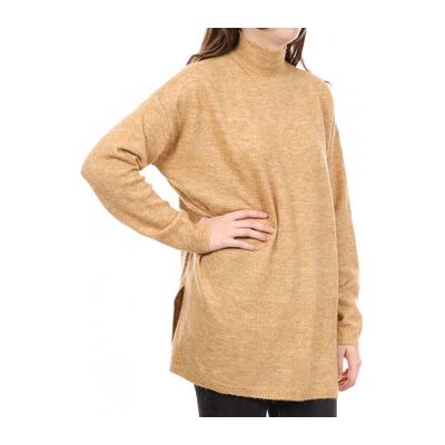 Vero Moda Pullover Plaza Eu M Female Vero Moda Pullover Plaza Eu M Female
