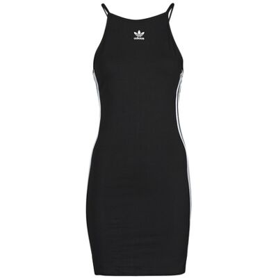 Adidas Kurze Kleider Dress Fr 38;Fr 40;De 40 Female Adidas Kurze Kleider Dress Fr 38;Fr 40;De 40 Female