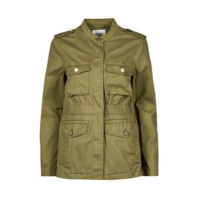 Only Parkas Onlalma Eu S;Eu M;Eu L;Eu Xl;Eu Xs Female Only Parkas Onlalma Eu S;Eu M;Eu L;Eu Xl;Eu Xs Female