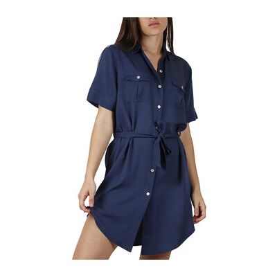 Admas Kurze Kleider Sommer-Tunika Shirt Dubarry Eu L Female Admas Kurze Kleider Sommer-Tunika Shirt Dubarry Eu L Female