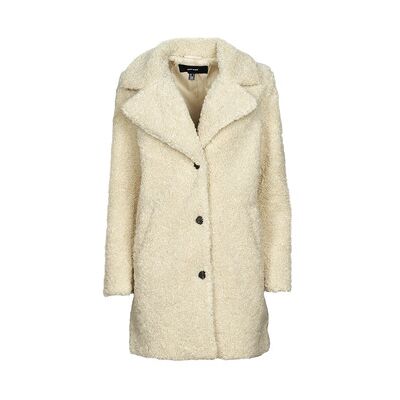 Vero Moda Damenmantel Vmkylie Eu M Female Vero Moda Damenmantel Vmkylie Eu M Female