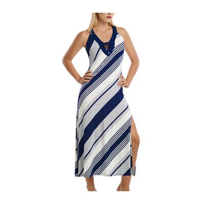 Lisca Kleider Langes Sommerkleid Quinby Eu L Female Lisca Kleider Langes Sommerkleid Quinby Eu L Female