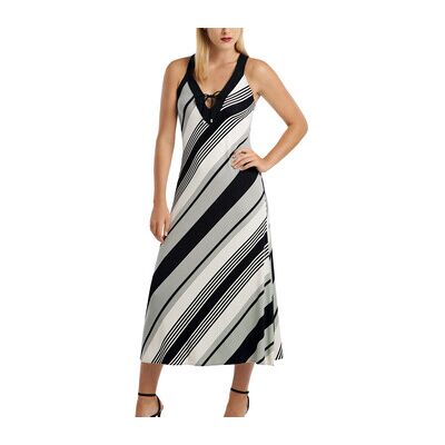 Lisca Kleider Langes Sommerkleid Quinby Eu M Female Lisca Kleider Langes Sommerkleid Quinby Eu M Female