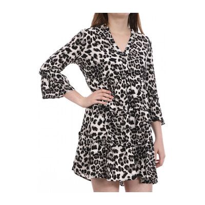 Vero Moda Kurze Kleider Easy Eu S;Eu Xs Female Vero Moda Kurze Kleider Easy Eu S;Eu Xs Female