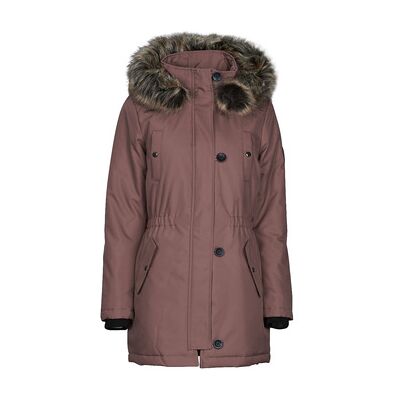 Only Parkas Onliris Fur Winter Parka Cc Otw Eu S;Eu Xs Female Only Parkas Onliris Fur Winter Parka Cc Otw Eu S;Eu Xs Female