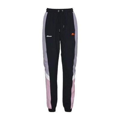 Ellesse Jogginghose - Schwarz, Größen S - Sweatpants Ellesse Jogginghose - Schwarz, Größen S - Sweatpants
