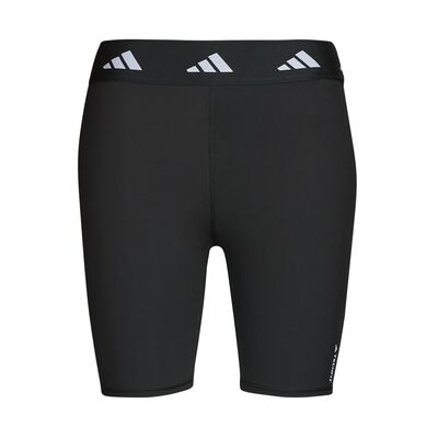 Adidas Strumpfhosen Tf Bike Sho T Eu Xs Female Adidas Strumpfhosen Tf Bike Sho T Eu Xs Female