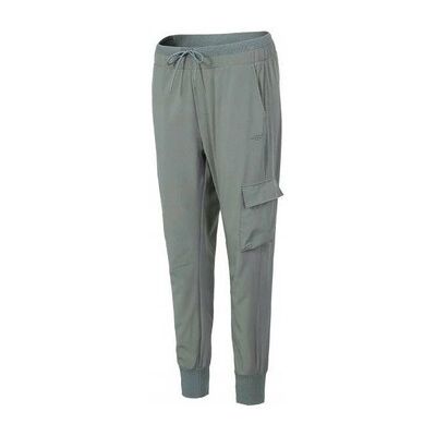 4F SPDC010 H4L22SPDC01044S Damen-Trainingshose - Training-Typ 4F SPDC010 H4L22SPDC01044S Damen-Trainingshose - Training-Typ