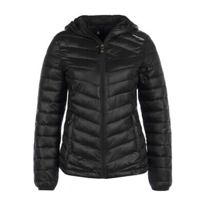 Peak Mountain Anseone Daunenjacke Peak Mountain Anseone Daunenjacke