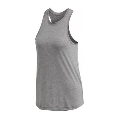 Adidas BQ5917 Solide Tanktop - Training Adidas BQ5917 Solide Tanktop - Training