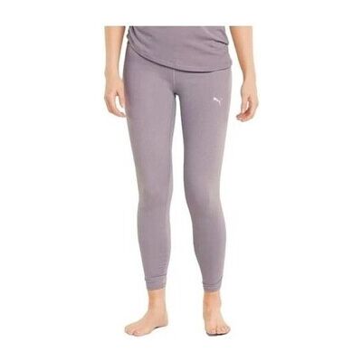 Puma Studio Foundation 52161118 Trainingsleggings - Training Puma Studio Foundation 52161118 Trainingsleggings - Training