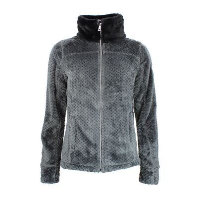 Peak Mountain Fleecepullover Blouson Polaire Femme Ataway Eu M;Eu L Female Peak Mountain Fleecepullover Blouson Polaire Femme Ataway Eu M;Eu L Female