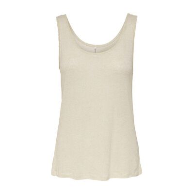 Only Tank Top Mirina Eu S Female Only Tank Top Mirina Eu S Female