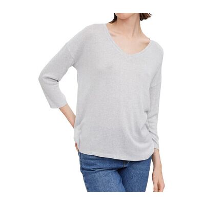 Vero Moda Pullover Brianna Eu Xs Female Vero Moda Pullover Brianna Eu Xs Female