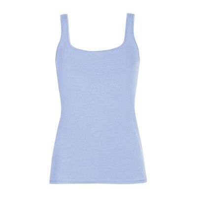 Lisca Tank Top Tank Top Happyday Cheek Eu S;Eu Xl Female Lisca Tank Top Tank Top Happyday Cheek Eu S;Eu Xl Female