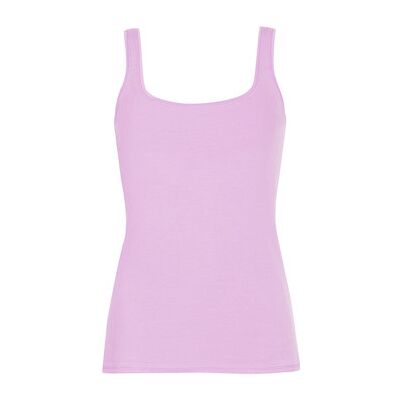 Lisca Tank Top Tank Top Happyday Cheek Eu M;Eu Xl Female Lisca Tank Top Tank Top Happyday Cheek Eu M;Eu Xl Female