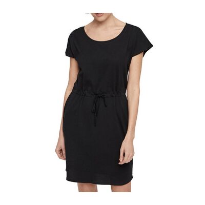 Vero Moda Kurze Kleider Mapril Eu S;Eu M;Eu Xs Female Vero Moda Kurze Kleider Mapril Eu S;Eu M;Eu Xs Female
