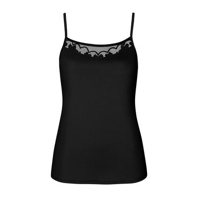 Lisca Tank Top Caraco Ohne Bügel Tanktop Leonie Eu S;Eu M;Eu L Female Lisca Tank Top Caraco Ohne Bügel Tanktop Leonie Eu S;Eu M;Eu L Female