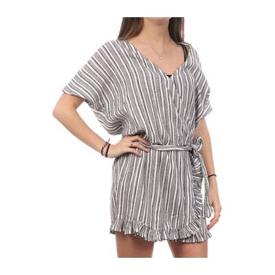 Teddy Smith Overalls Colana Eu S;Eu Xs Female Teddy Smith Overalls Colana Eu S;Eu Xs Female
